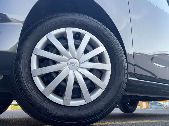 ダイハツ ミラ　イース ６６０ Ｌ ＳＡＩＩＩ H29年 (関東) 99
