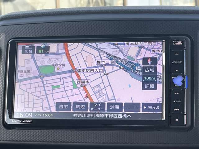 ダイハツ ミラ　イース ６６０ Ｌ ＳＡＩＩＩ H29年 (関東) 99