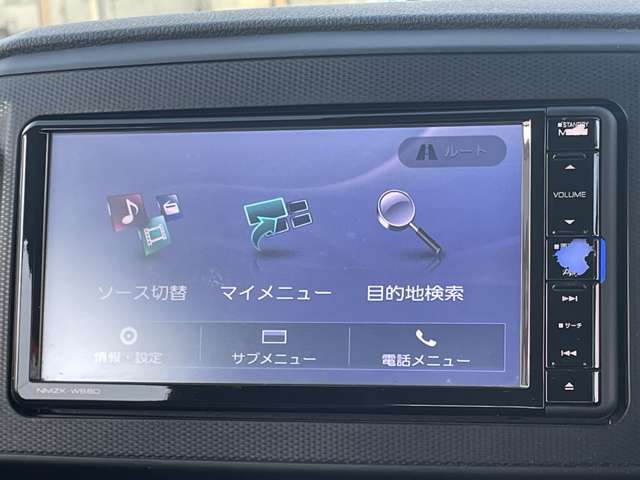 ダイハツ ミラ　イース ６６０ Ｌ ＳＡＩＩＩ H29年 (関東) 99