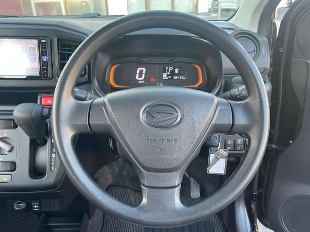 ダイハツ ミラ　イース ６６０ Ｌ ＳＡＩＩＩ H29年 (関東) 99