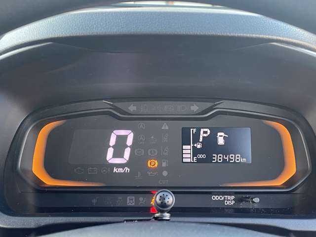 ダイハツ ミラ　イース ６６０ Ｌ ＳＡＩＩＩ H29年 (関東) 99
