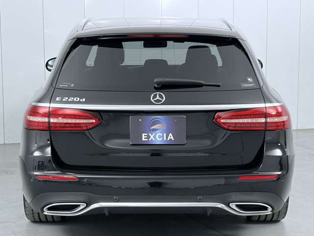 メルセデスベンツ Ｅクラスワゴン Ｅ２２０Ｄ スポーツ ディーゼルターボ R3年 () 99