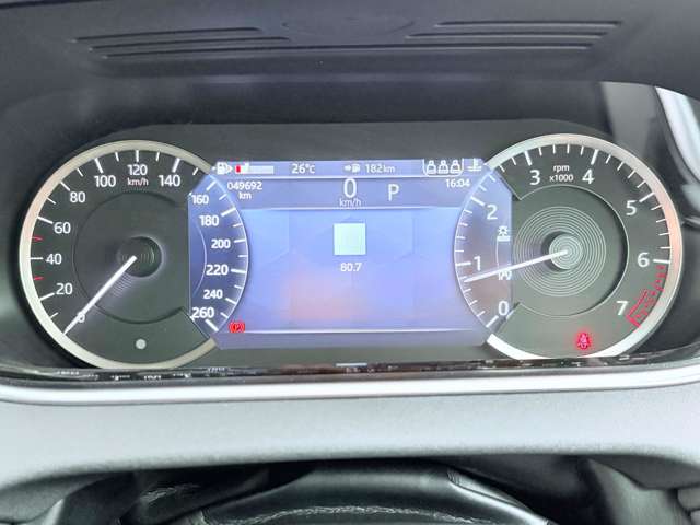 ランドローバー レンジローバーイヴォーク ２．０Ｌ Ｐ２００ ４ＷＤ R4年 () 99