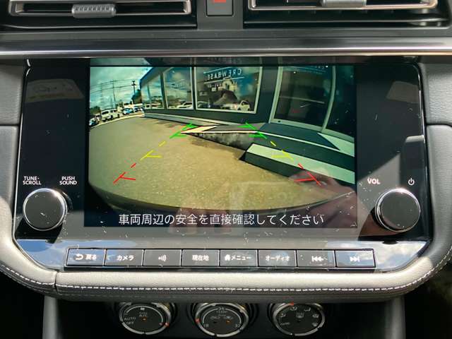 日産 フェアレディＺ ３．０ バージョン ＳＴ R6年 (関東) 99
