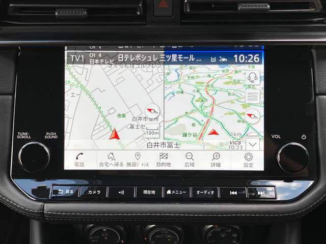 日産 フェアレディＺ ３．０ バージョン ＳＴ R6年 (関東) 99