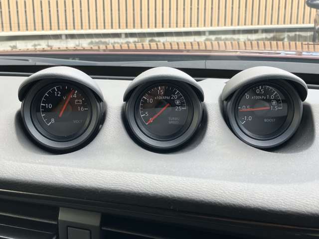 日産 フェアレディＺ ３．０ バージョン ＳＴ R6年 (関東) 99