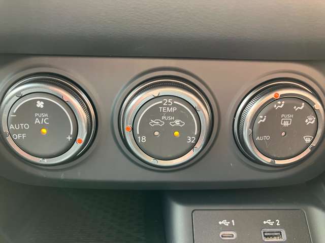 日産 フェアレディＺ ３．０ バージョン ＳＴ R6年 (関東) 99