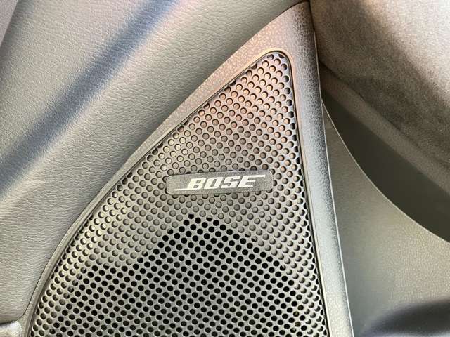 日産 フェアレディＺ ３．０ バージョン ＳＴ R6年 (関東) 99