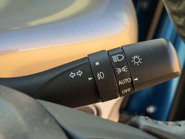 スズキ スペーシア ６６０ ギア ハイブリッド ＸＺ R1年 (関東) 99