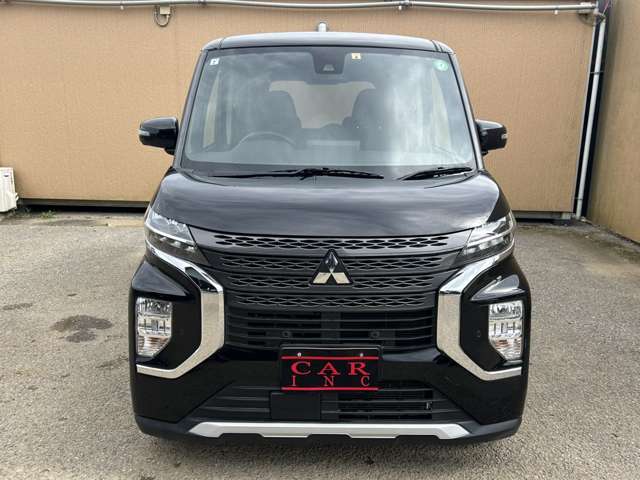 三菱 ｅＫクロス　スペース ６６０ Ｇ プラス エディション R4年 (関東) 99