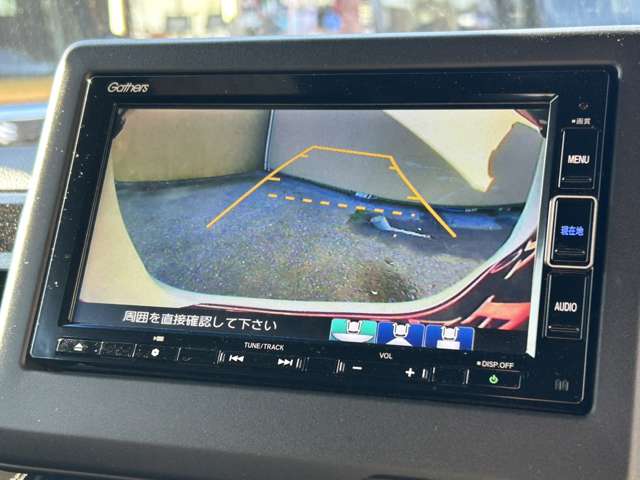 ホンダ Ｎ　ＢＯＸ カスタム ６６０ Ｌ ターボ R3年 (関東) 99