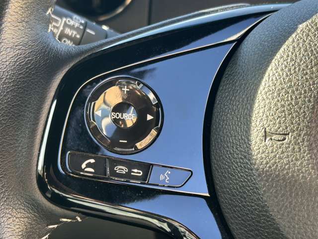 ホンダ Ｎ　ＢＯＸ カスタム ６６０ Ｌ ターボ R3年 (関東) 99