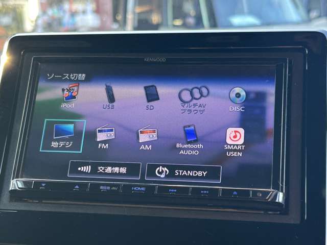 ホンダ Ｎ　ＢＯＸ カスタム ６６０ Ｇ Ｌ ホンダセンシング R1年 (関東) 99