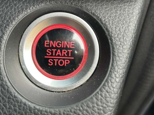 ホンダ Ｎ−ＶＡＮ ６６０ ＋スタイル クール ターボ ホンダセンシング R1年 (関東) 99
