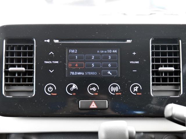 スズキ ＭＲワゴン ６６０ Ｘ H23年 (関東) 99