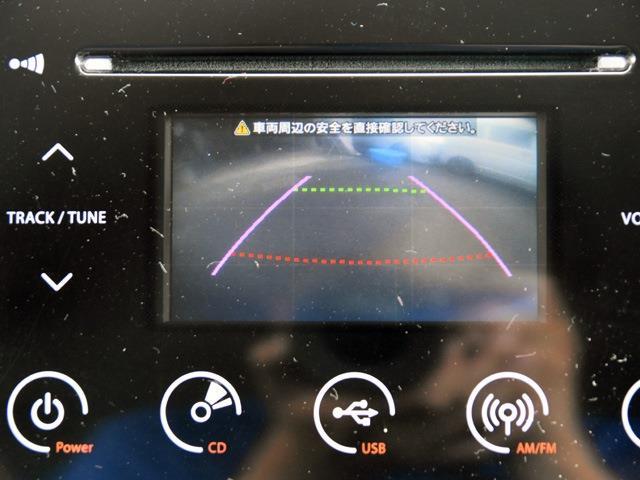 スズキ ＭＲワゴン ６６０ Ｘ H23年 (関東) 99