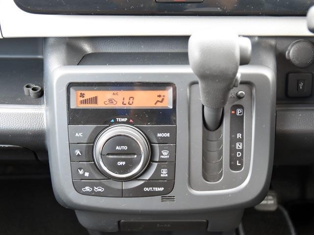 スズキ ＭＲワゴン ６６０ Ｘ H23年 (関東) 99