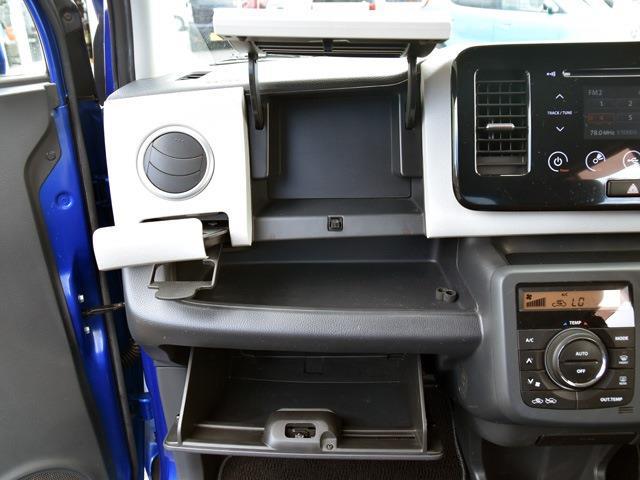 スズキ ＭＲワゴン ６６０ Ｘ H23年 (関東) 99