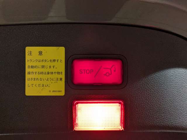 メルセデスベンツ ＣＬＡシューティングブレーク ＣＬＡ１８０　スポーツ H29年 () 99