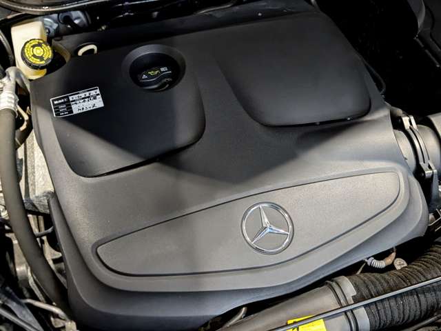メルセデスベンツ ＣＬＡシューティングブレーク ＣＬＡ１８０　スポーツ H29年 () 99