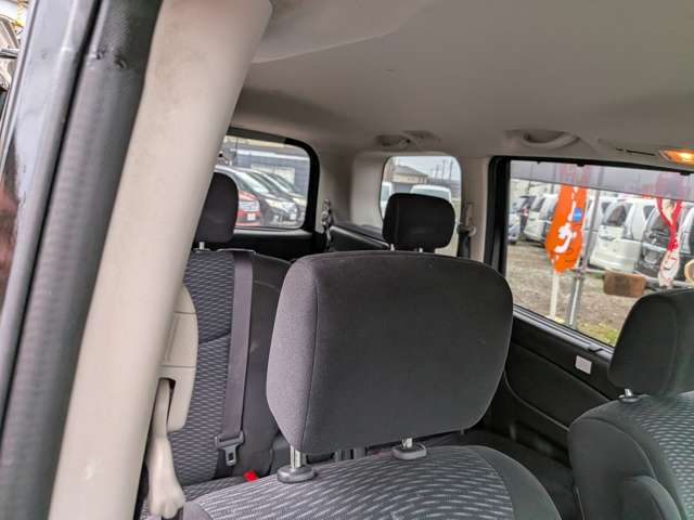 日産 セレナ ２．０ ２０Ｘ Ｓ－ＨＹＢＲＩＤ H25年 () 99