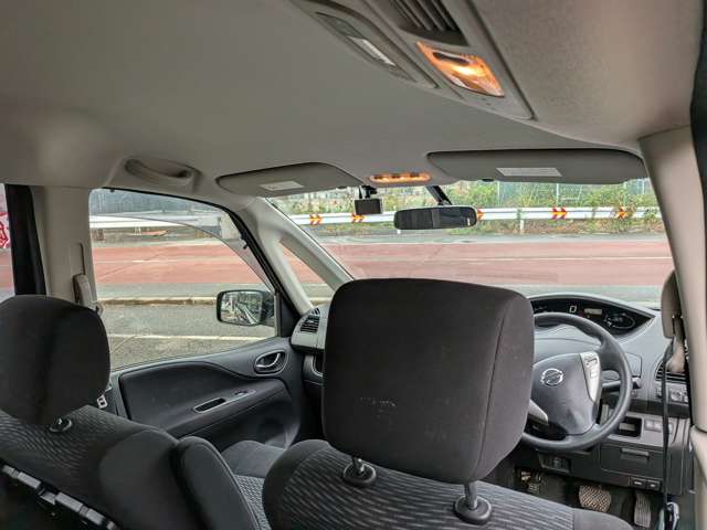 日産 セレナ ２．０ ２０Ｘ Ｓ－ＨＹＢＲＩＤ H25年 () 99