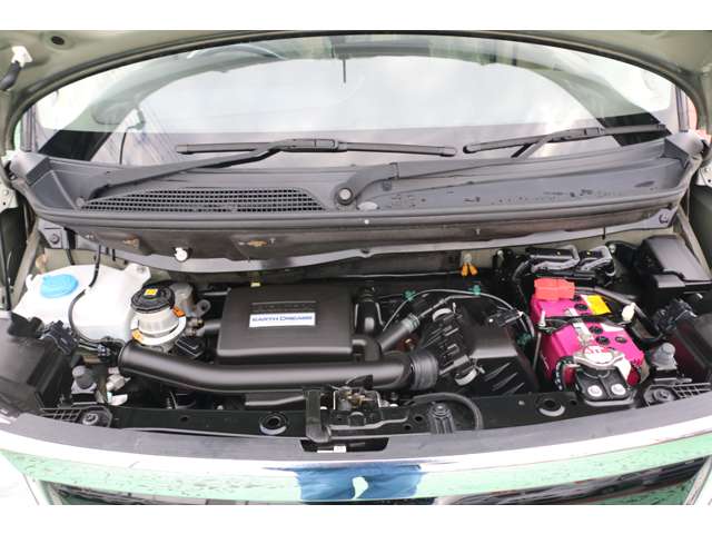 ホンダ Ｎ　ＢＯＸ ６６０ Ｇ ホンダセンシング R2年 () 99