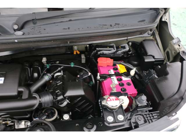 ホンダ Ｎ　ＢＯＸ ６６０ Ｇ ホンダセンシング R2年 () 99