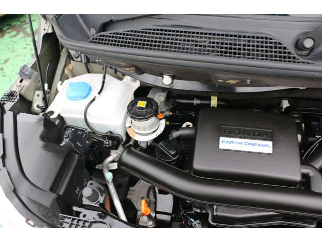 ホンダ Ｎ　ＢＯＸ ６６０ Ｇ ホンダセンシング R2年 () 99
