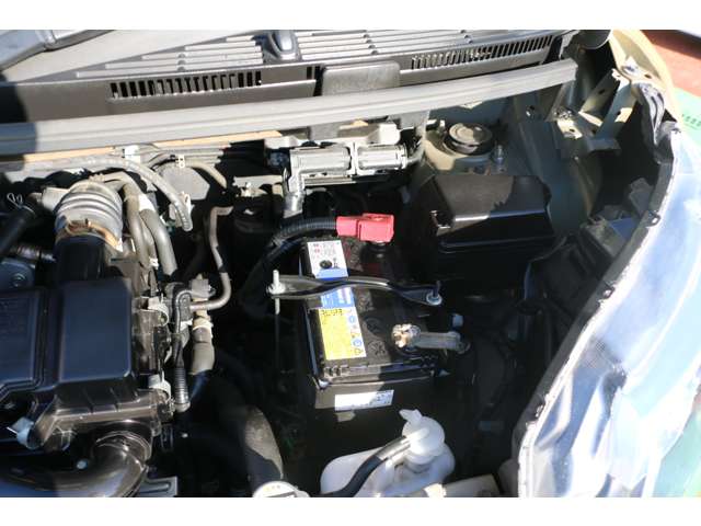 トヨタ タンク １．０ Ｘ Ｓ H30年 (関東) 99