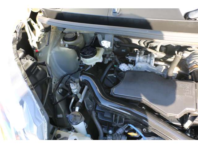 トヨタ タンク １．０ Ｘ Ｓ H30年 (関東) 99