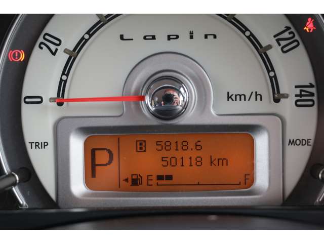 スズキ アルトラパン ６６０ ＸＬ H25年 (関東) 99