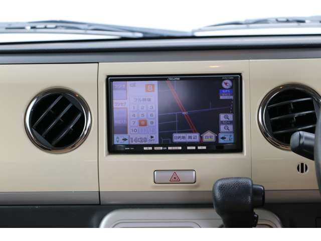 スズキ アルトラパン ６６０ ＸＬ H25年 (関東) 99