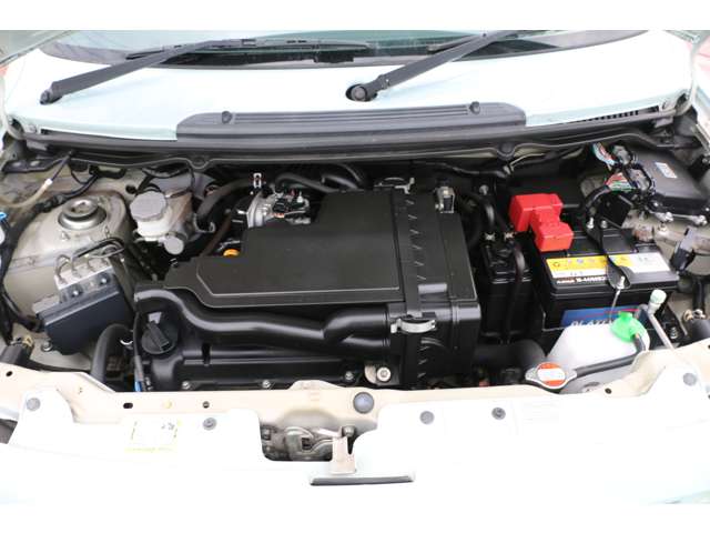 スズキ アルトラパン ６６０ ＸＬ H25年 (関東) 99
