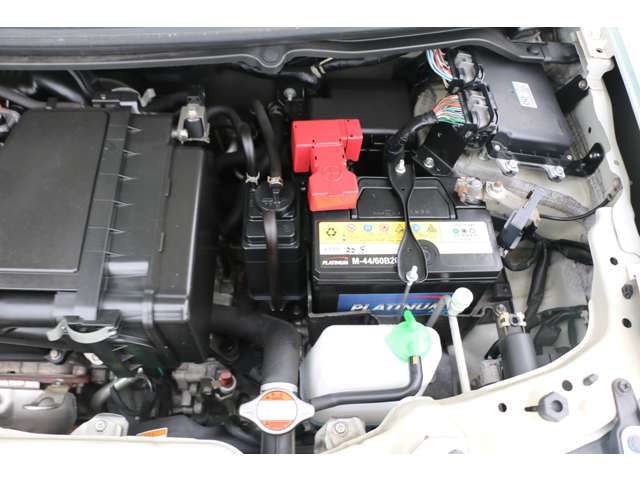 スズキ アルトラパン ６６０ ＸＬ H25年 (関東) 99