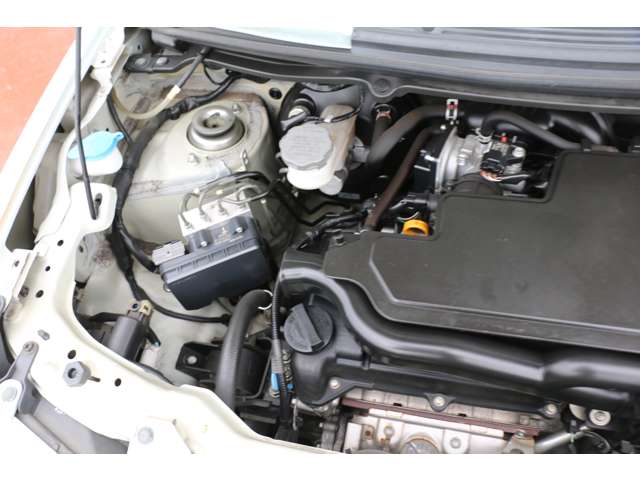 スズキ アルトラパン ６６０ ＸＬ H25年 (関東) 99