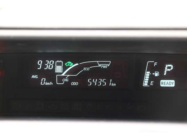 トヨタ アクア １．５ Ｌ H28年 (関東) 99