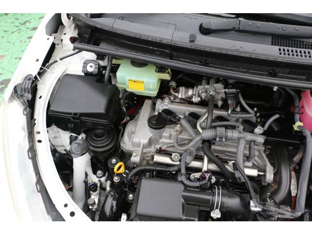 トヨタ アクア １．５ Ｌ H28年 (関東) 99