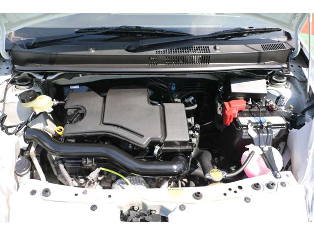 トヨタ パッソ １．０Ｘ H27年 (関東) 99