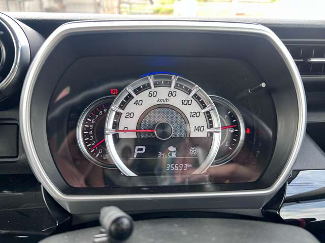 スズキ スペーシア ６６０ カスタム ハイブリッド ＧＳ R1年 (中国) 99