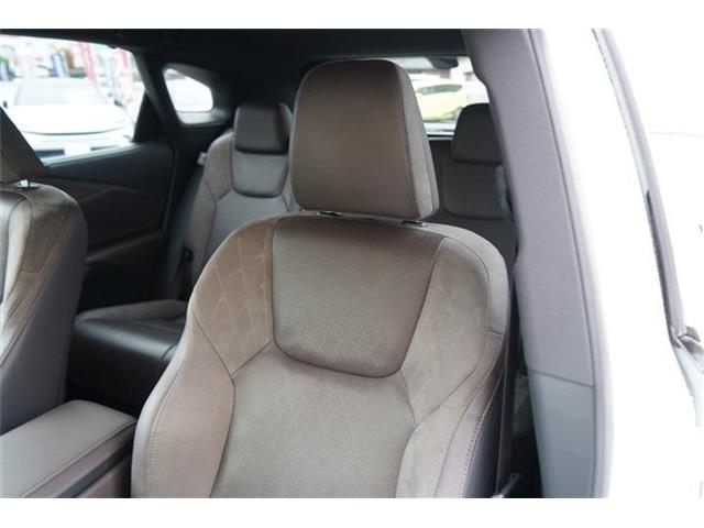 レクサス ＲＸ４５０ｈ＋ ４５０Ｈプラス バージョンＬ ４ＷＤ R6年 () 99