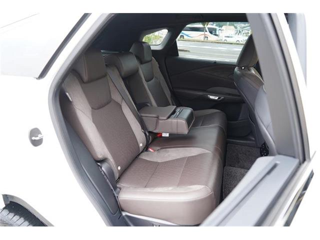 レクサス ＲＸ４５０ｈ＋ ４５０Ｈプラス バージョンＬ ４ＷＤ R6年 () 99