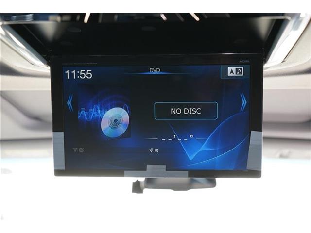 トヨタ アルファード ２．５ Ｓ Ｃパッケージ H29年 (中国) 99