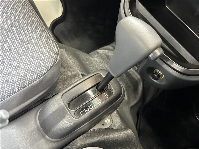 ダイハツ ハイゼットトラック ６６０ エアコン・パワステスペシャル ３方開 ４ＷＤ H23年 () 99