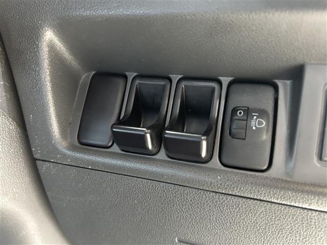 ダイハツ ハイゼットトラック ６６０ エアコン・パワステスペシャル ３方開 ４ＷＤ H23年 () 99