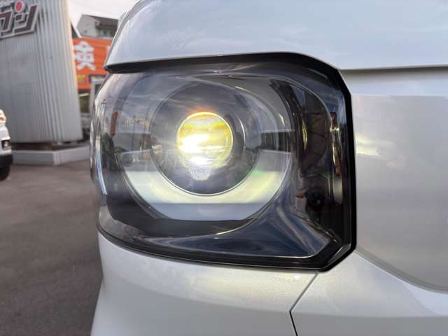 ホンダ Ｎ　ＢＯＸ ６６０ R8年 () 99