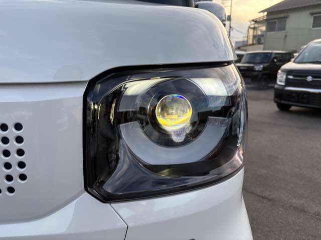 ホンダ Ｎ　ＢＯＸ ６６０ R8年 () 99