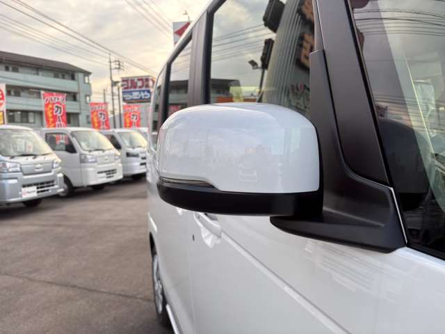 ホンダ Ｎ　ＢＯＸ ６６０ R8年 () 99