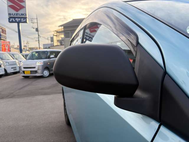 ダイハツ ミラ　イース ６６０ Ｌ ＳＡＩＩＩ R3年 () 99