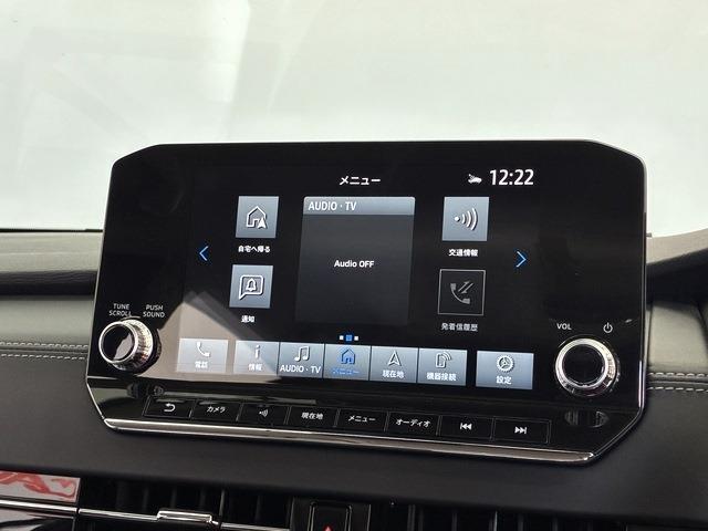 三菱 アウトランダーＰＨＥＶ ＰＨＥＶ ２．４ Ｐ ４ＷＤ R4年 (中国) 99